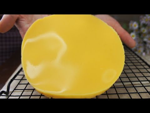Видео: АПЕЛЬСИНОВОЕ КРЕМЮ ДЛЯ ТОРТА рецепт | ФРУКТОВАЯ ПРОСЛОЙКА ДЛЯ ТОРТА рецепт | канал тарталетка