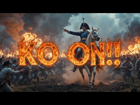 Видео: Месть Наполеона! Битва под Ваграмом 1809 года – Шокирующая История Великой Победы