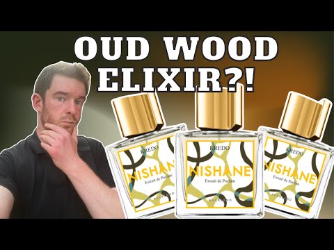 Видео: ЛУЧШЕ и ДЕШЕВЛЕ, чем УДОВОЕ ДЕРЕВО! - Нишане КРЕДО