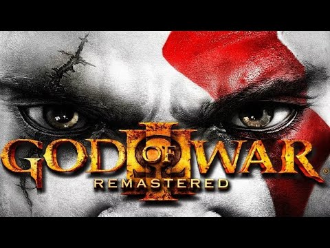 Видео: Как скачать и установить патчи для игр на эмулятор RPCS3 PS3 на примере игры God of War 3