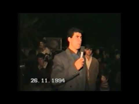 Видео: 💕😂Рустами Косим 1994- Ҷонам таги хок ормонам таги хок😂