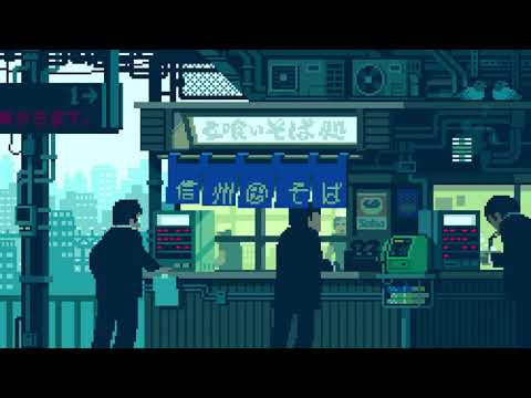 Видео: LIZER - Мокрый снег (slowed + reverb)