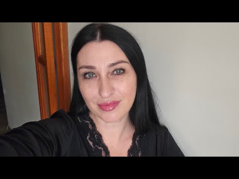 Видео: НОВЫЙ МАКИЯЖ + ГОТОВИМ ШКАФ К ЗИМЕ ❄️ АТБ АКЦИИ 