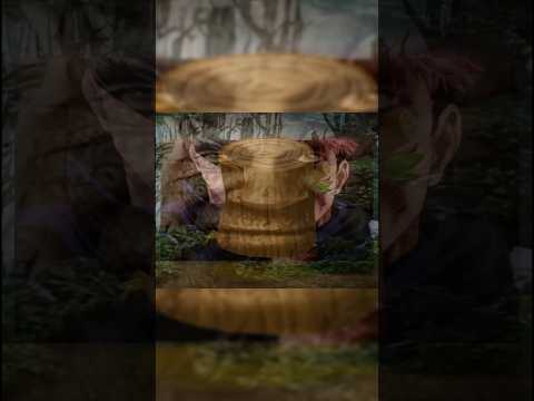 Видео: #dota2 #дота2 #zxcursed #дота #anime