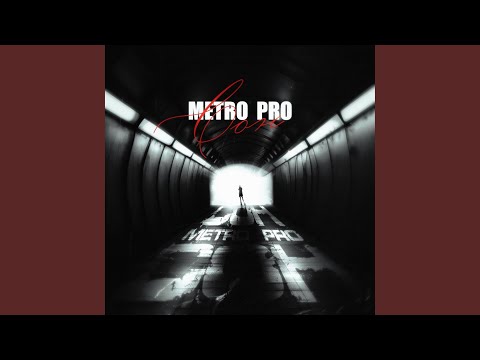 Видео: Алексей