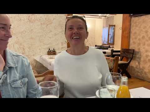 Видео: Цены в рыбном ресторане в Габрово, Болгария. Дорого или дешево? Рекомендую. Июнь 2023