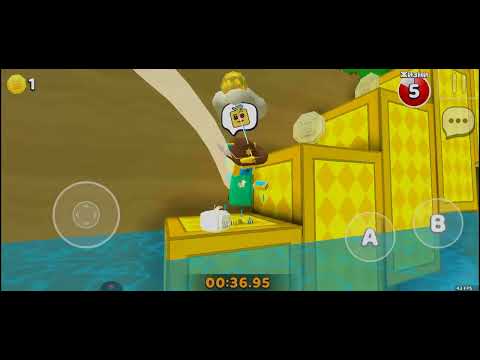 Видео: Супер  мишка