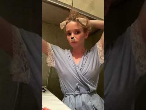 Видео: Прямой эфир Лизы Монеточки 30.05.18