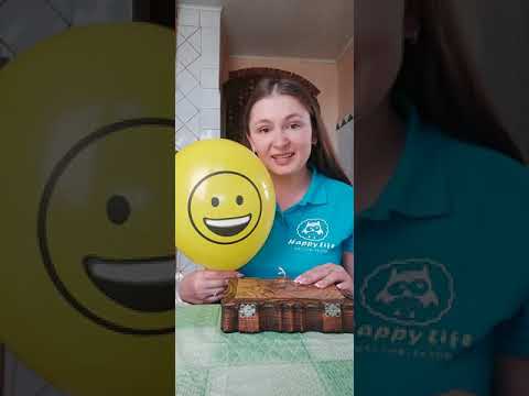 Видео: Заняття 2. "Небезпечні речі для малечі" + експеримент!