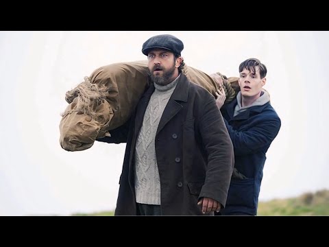Видео: Кароолчулар дайынсыз жок болуп кетишет!#аралашмедия