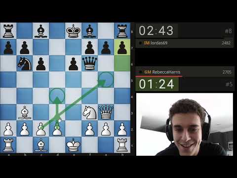 Видео: Играю в Стримерской Арене за Crestbook!