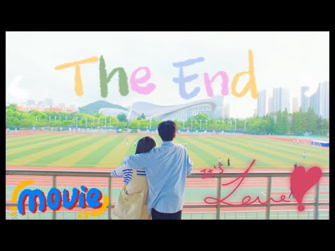 Видео: 💖 Недоразумение наконец разрешено! После бури... любовь становится самым красивым цветом 🌈