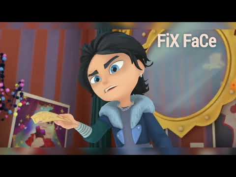 Видео: 🖤Владаря💜 "Влюбился в неё 🤤💖"