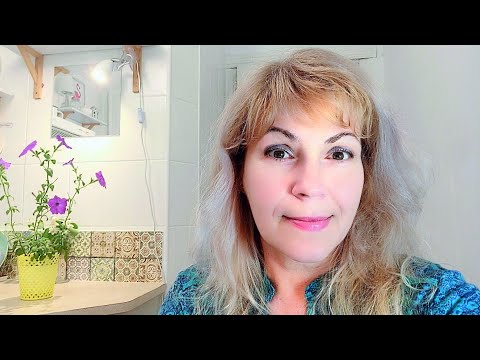 Видео: ФОТО🏞️ МИНИМАЛИЗМ🏝️ЗАЧЕМ НАМ СТОЛЬКО ФОТОГРАФИЙ 🖼️? РАСХЛАМЛЕНИЕ Фотографий