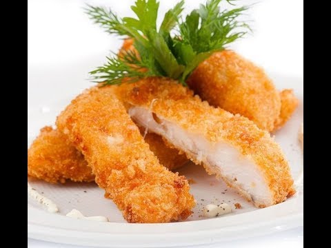 Видео: ИДЕИ БЫСТРЫХ УЖИНОВ - БЕЗ ГЛЮТЕНА, БЕЗ ЖИРА