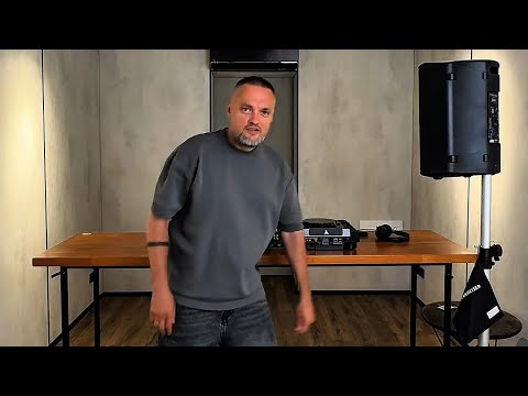 Видео: Подключение проводов для чайников🙃