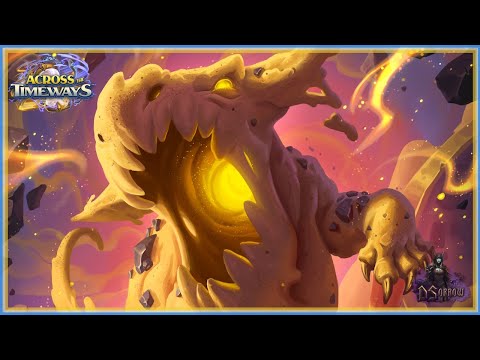 Видео: ДЕНЬ АРЕННОГО ЧИТЕРСТВА. Челлендж Друида день 3 | АРЕНЫ Hearthstone | !tg, !Boosty