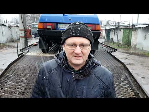 Видео: Установка електробензонасоса на карбюратор з ГБО  Таврія Славута ЗАЗ ВАЗ  .