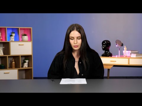 Видео: ЗРЕЛЫЕ ПСИХОЛОГИЧЕСКИЕ ЗАЩИТЫ (ПО НЭНСИ МАК-ВИЛЬЯМС)