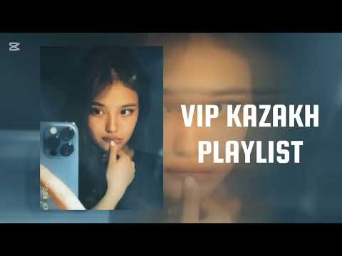 Видео: ВИП КАЗАХСКИЕ ПЕСНИ | VIP PLAYLIST 🇰🇿