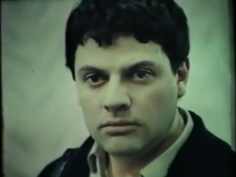 Видео: Фитиль №86 (1969 год)