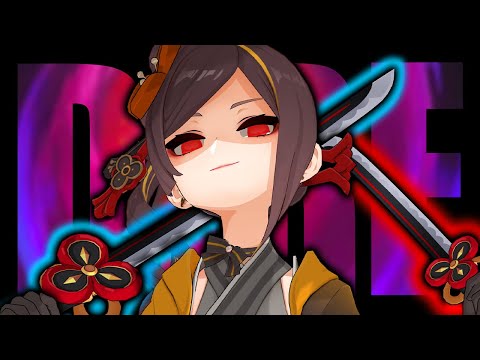 Видео: Я наконец-то победил Dire, используя БЕЗУМНУЮ стратегию