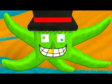 Видео: Капиталус Супер Беар Адвенчер #141 Баги и Миссии Super Bear Adventure на пурумчата