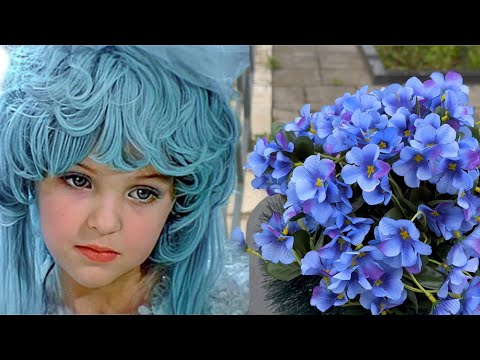 Видео: СЛОМАННАЯ КАРЬЕРА , ИЗМЕНЫ МУЖА , ОНКОЛОГИЯ МОГИЛА МАЛЬВИНЫ ТАТЬЯНЫ ПРОЦЕНКО | ПЫХТИНСКОЕ 19.05.2025