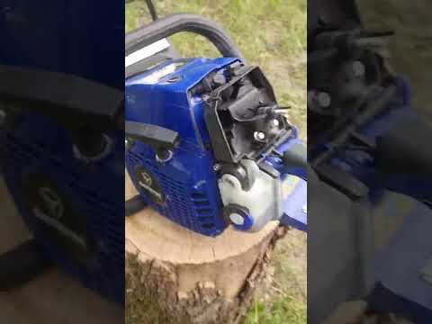 Видео: holzfforma g366 отзыв и обзор