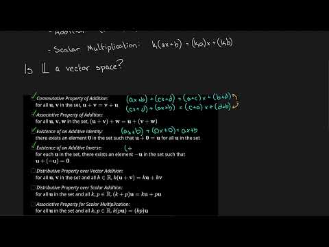 Видео: 10.1 Пример 1