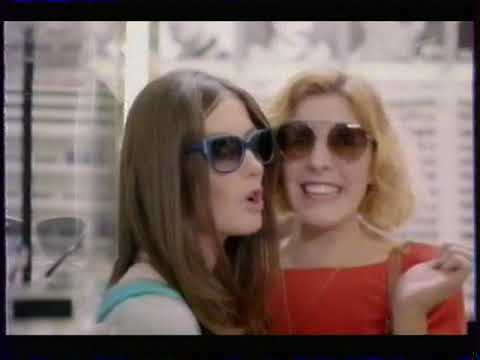 Видео: Реклама и анонсы (Первый канал, 30.11.2013)