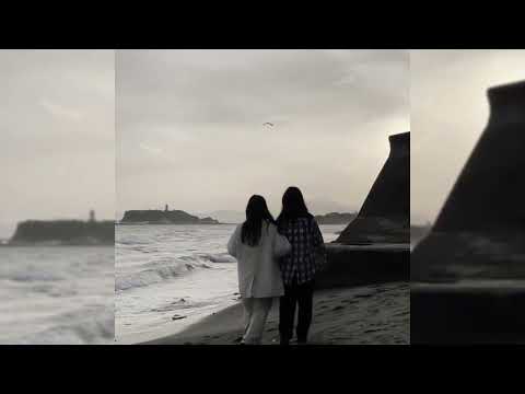 Видео: SadSvit - Двоє [speed up]