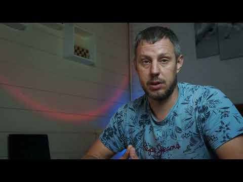 Видео: О чём молчит Максим Вердикт или почему не получается практика