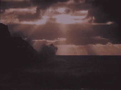 Видео: LIZER - между нами [Slowed n Reverb]