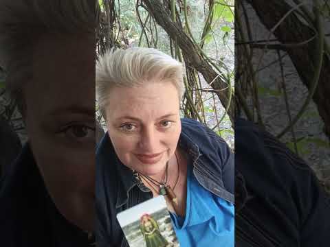 Видео: Послание 💌 от вселенной 🌌
