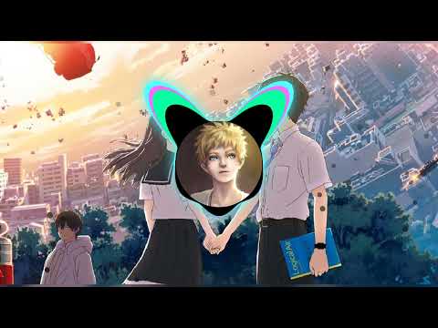 Видео: xMax - Просто люби (slowed reverb)