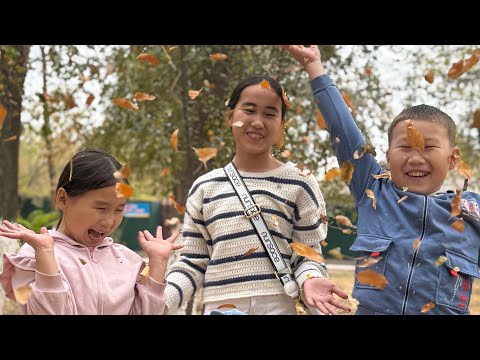 Видео: Демалыстың бірінші күні. Біз қалай өткіздік Айзере Кәусар Алихан #блог #блогер #trend #tiktok #funny