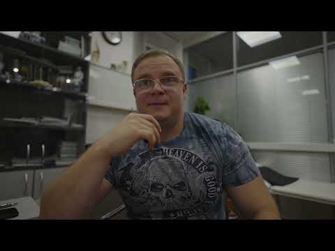 Видео: МОЖНО ЛИ ЗАНИМАТЬСЯ ПАУЭРЛИФТИНГОМ С АРТРОЗОМ | Доктор Юршин