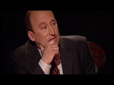 Видео: Личное дело декабристов