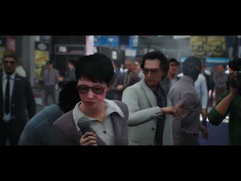 Видео: RoboCop Rogue City прохождение Серия 16