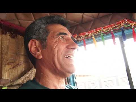 Видео: АЙЫЛДАШТАРЫНЫН КӨҢҮЛҮН АЛГАН АФГАН АКЕ / "БИРИМДИККЕ КАРАЙ"