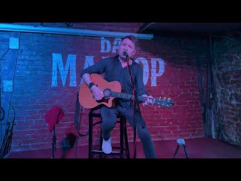 Видео: ТОРБА-НА-КРУЧЕ. Все в себе. Калуга 2024