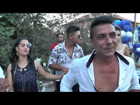Видео: годежа на Кали и Борислав от Добровница 2