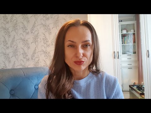 Видео: Планета в Знаке. Планета в доме. В чем разница между положением планеты в Знаке и в доме. Дом знак.