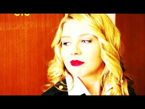 Видео: Катя⁄Денис⁄Никита 10 лет спустя   YouTube