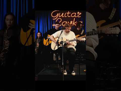 Видео: #live#acoustic#акустика#vlny#танцывтемноте#гитара#guitarlavka#unplugged #indie #музыка#бэнд#кенты