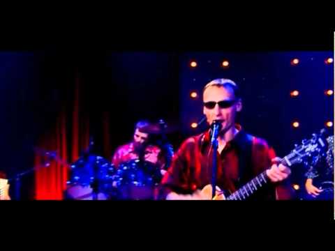 Видео: Мандри - 04. Калина (live)