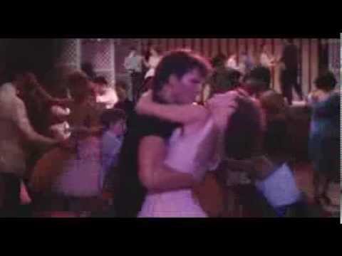 Видео: QaF Грязные танцы)