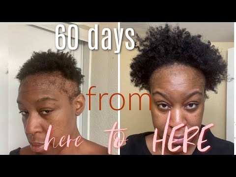 Видео: У тебя следующий! Дай мне 2 месяца!