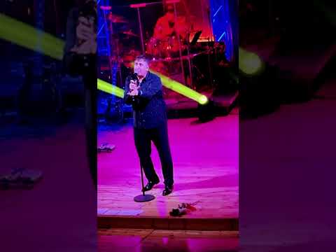 Видео: 12 ноември 2025 г.